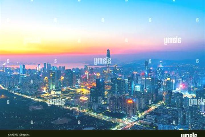 Jade, 22 — Escort in Binhe, China