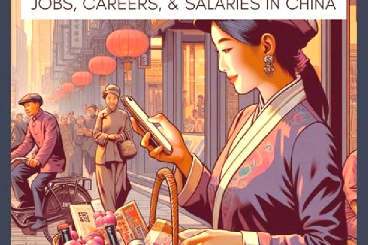 Jade, 22 — Escort in Chenjin, China