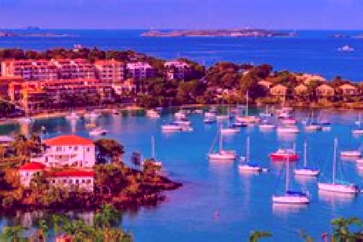 Jade, 22 — Escort in Cruz Bay, U.S. Virgin Islands