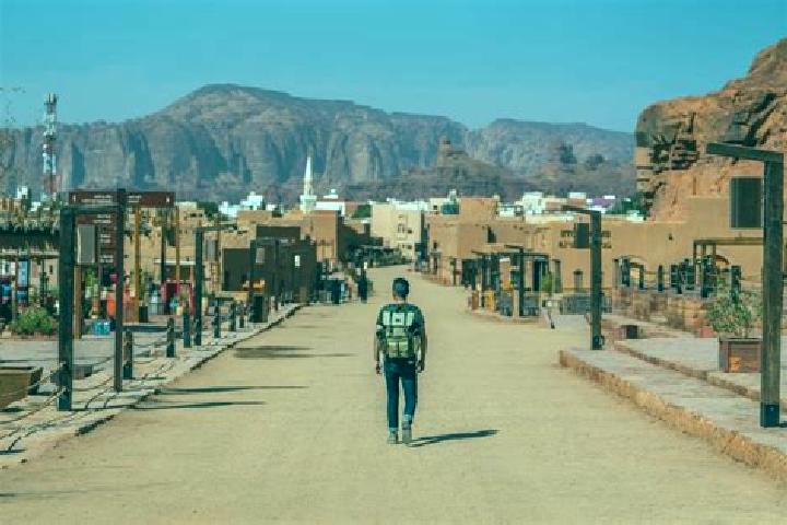 Jade, 22 — Escort in Dumyat al Jadidah, Egypt