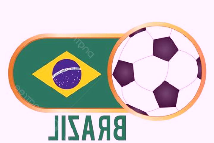 Jade, 22 — Escort in Emas, Brazil