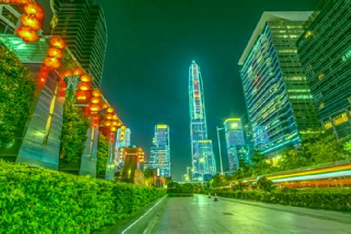 Jade, 22 — Escort in Fenggang, China