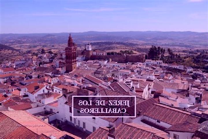 Jade, 22 — Escort in Jerez de los Caballeros, Spain