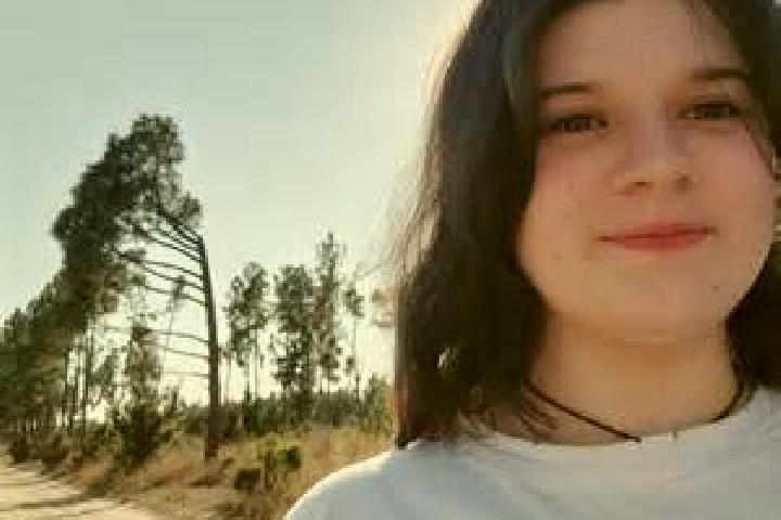 Jade, 22 — Escort in Kofinou, Cyprus