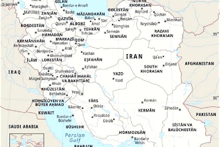 Jade, 22 — Escort in Lesga , Iran