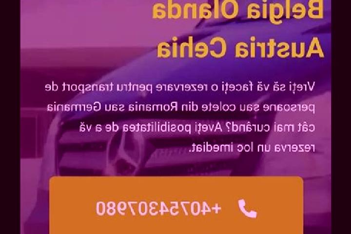 Jade, 22 — Escort in Mierlestii de Sus, Romania