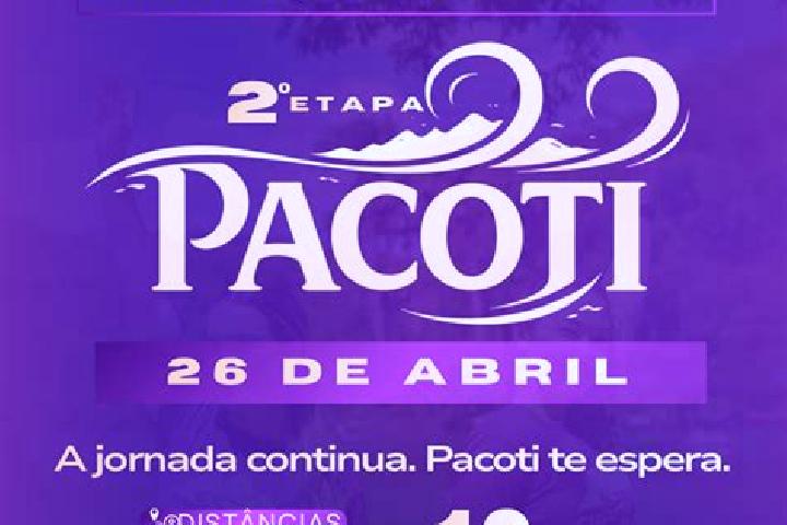 Jade, 22 — Escort in Pacoti, Brazil