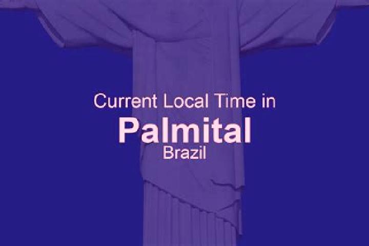 Jade, 22 — Escort in Palmital, Brazil