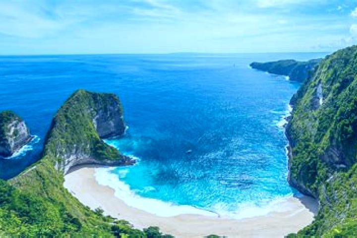 Jade, 22 — Escort in Riipua, Indonesia