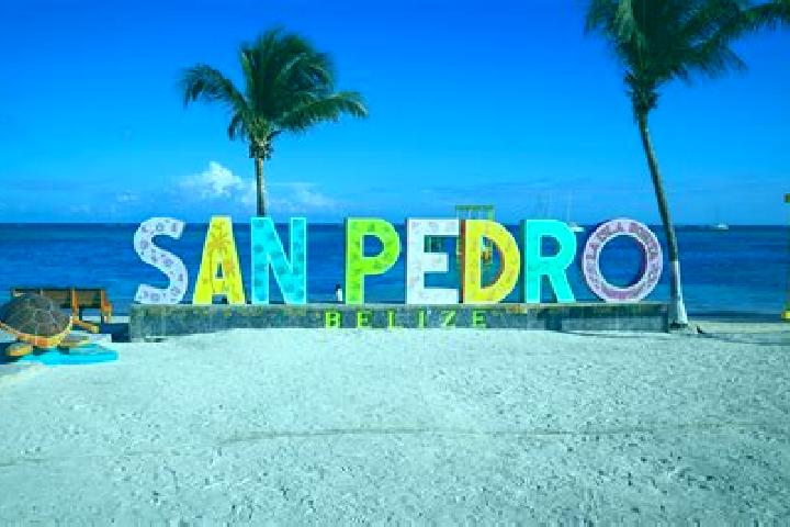 Jade, 22 — Escort in San Pedro de Ruiz, Mexico