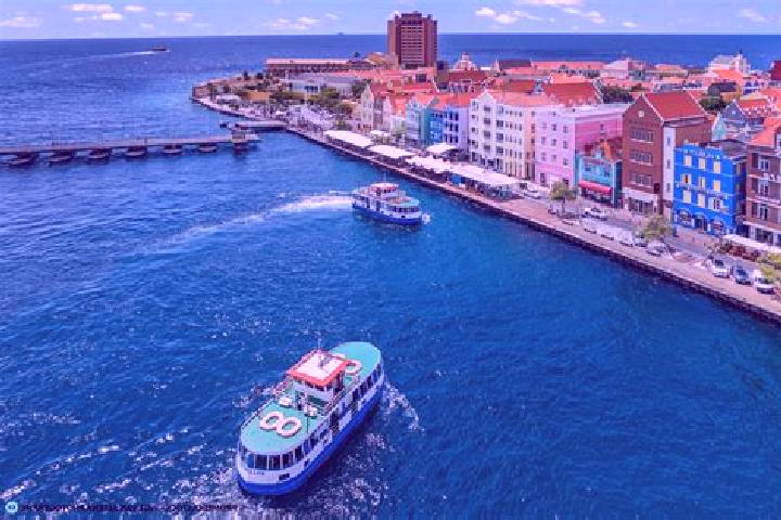 Jade, 22 — Escort in Santa Rosa, Curacao