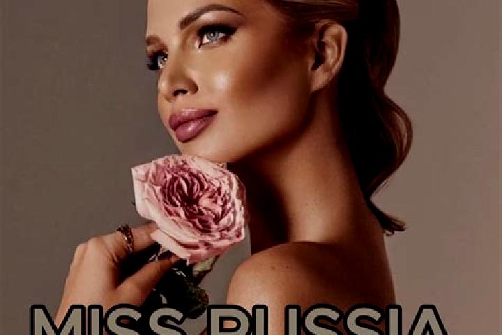 Jade, 22 — Escort in Temizhbekskaya, Russia