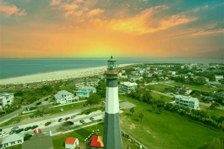 Jade, 22 — Escort in Tybee Island, United States