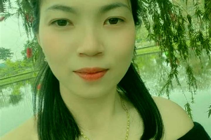 Jade, 22 — Escort in Yen Thanh, Vietnam