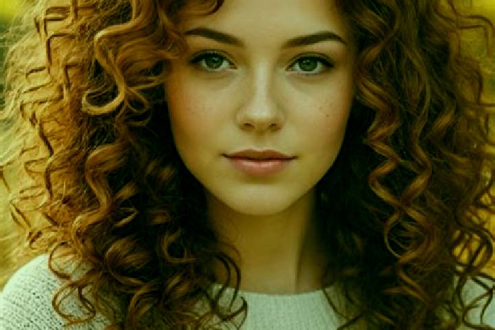 Jade, 23, a auburn brown-eyed slavic companion based in Beuveille. Offering Party Girl, A-Level, Duos, Couples. Available for incall and outcall, overnight b...