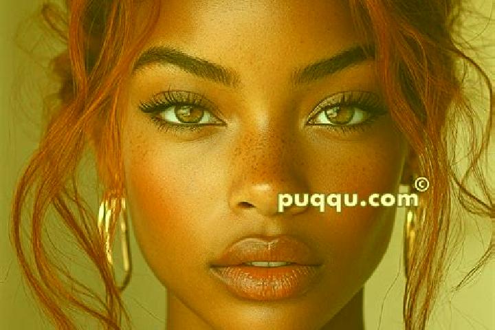 Jade, 23, a auburn dark-eyed mediterranean companion based in Lushan. Offering Travel Companion, Dinner Date, Deep French Kissing. Available for incall and o...
