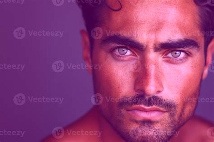Jade, 23, a auburn dark-eyed middle eastern companion based in Simeri Mare. Offering Couples, Travel Companion, Tantra. Available for incall and outcall, day...