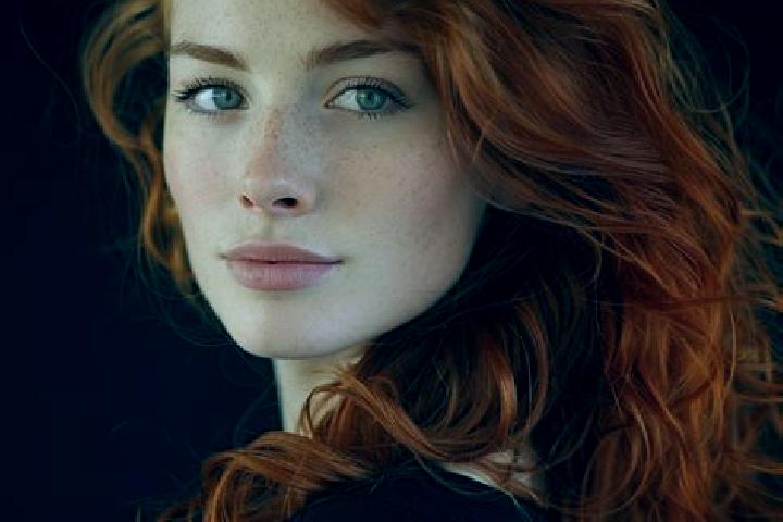 Jade, 23, a auburn green-eyed caucasian companion based in Dos de Abril. Offering Girlfriend Experience, OWO, A-Level, Fetish. Available for incall and outca...