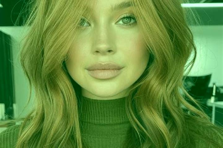 Jade, 23, a auburn grey-eyed caucasian companion based in Gojanec. Offering Couples, Travel Companion, A-Level. Available for incall and outcall, day and eve...