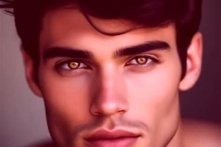 Jade, 23, a black dark-eyed caribbean companion based in Qushtepe. Offering Massage, Duos, Roleplay, Overnight. Available for incall and outcall, overnight b...
