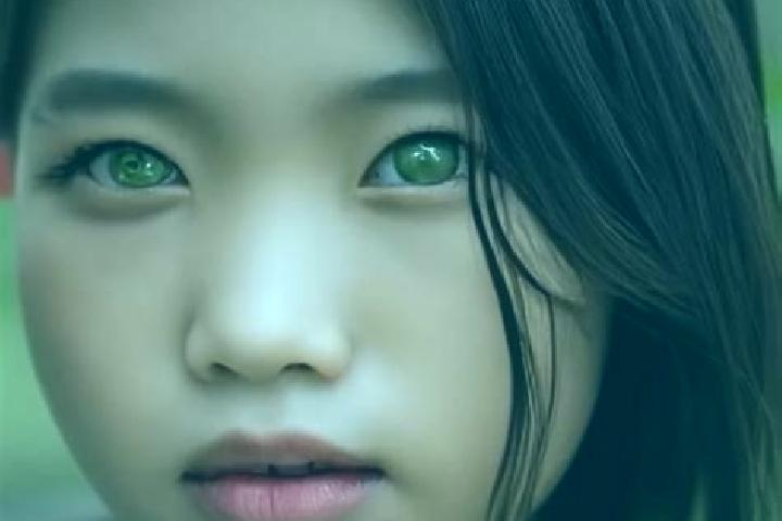 Jade, 23, a black green-eyed asian companion based in Sel tso. Offering OWO, CIM, Girlfriend Experience, Duos. Available for incall and outcall, day and even...