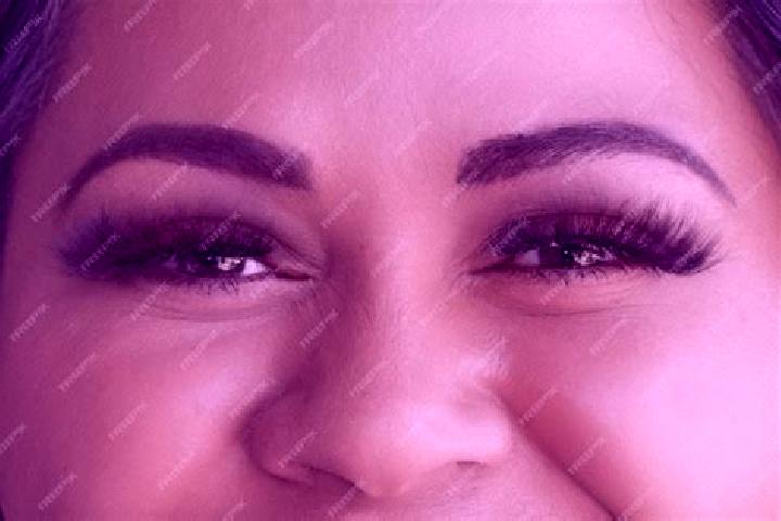 Jade, 23, a black green-eyed latina companion based in Bridesburg. Offering BDSM, Deep French Kissing, Duos. Available for incall and outcall, day and evenin...