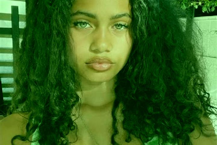 Jade, 23, a black green-eyed mixed companion based in Highlands-Baywood Park. Offering Tantra, Party Girl, Domination, GFE, Overnight. Available for incall a...