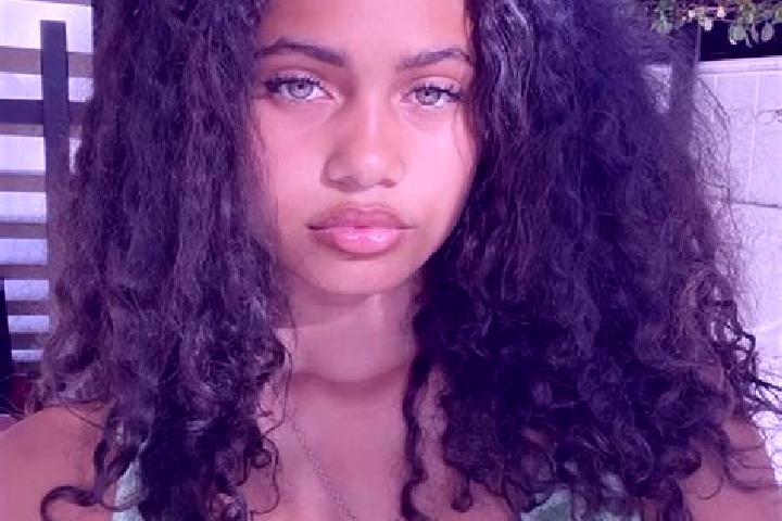 Jade, 23, a black green-eyed mixed companion based in West Jefferson. Offering Overnight, Party Girl, Duos, CIM. Available for incall and outcall, overnight ...