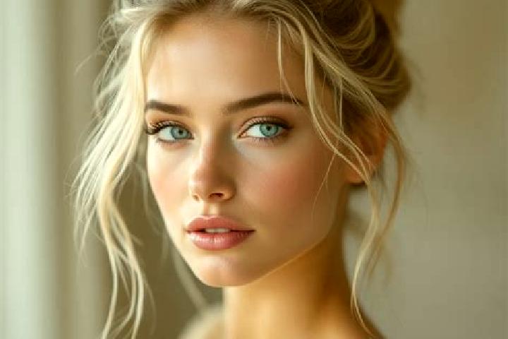 Jade, 23, a blonde blue-eyed indian companion based in Buttwil. Offering Girlfriend Experience, Deep French Kissing, Striptease, GFE. Available for incall an...