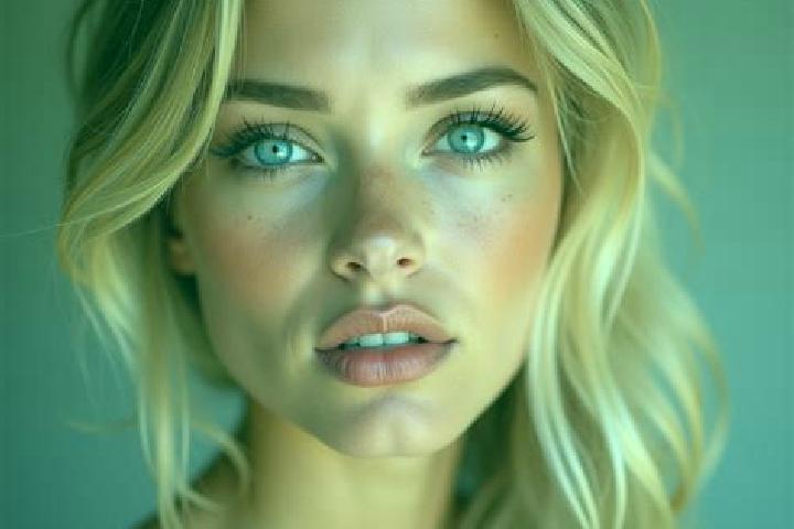 Jade, 23, a blonde blue-eyed slavic companion based in Guadalupe Cuauhtemoc. Offering Tantra, Erotic Massage, Domination, Dinner Date, Striptease. Available ...