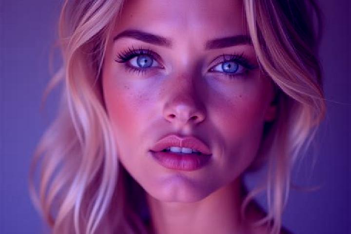 Jade, 23, a blonde brown-eyed slavic companion based in Wilton. Offering Couples, CIM, Massage, Fetish, Overnight. Available for incall and outcall, overnigh...