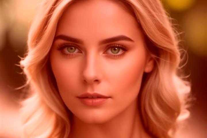 Jade, 23, a blonde green-eyed mixed companion based in Kapellen-Drusweiler. Offering Fetish, BDSM, Erotic Massage. Available for incall and outcall, day and ...