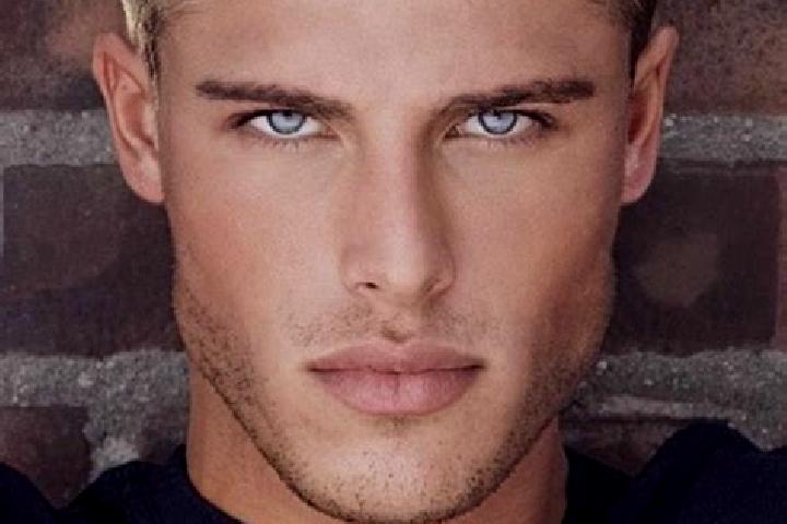 Jade, 23, a blonde grey-eyed caucasian companion based in Gbihana. Offering Travel Companion, Overnight, Deep French Kissing, 69. Available for incall and ou...