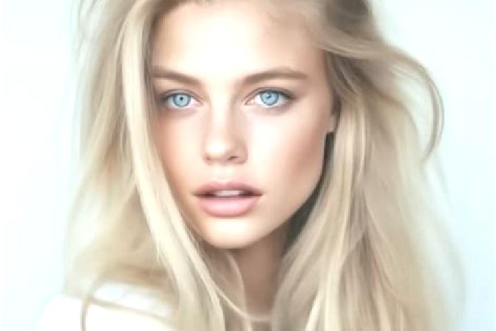 Jade, 23, a blonde grey-eyed middle eastern companion based in Sampir. Offering Roleplay, Overnight, Domination, Fetish. Available for incall and outcall, ov...