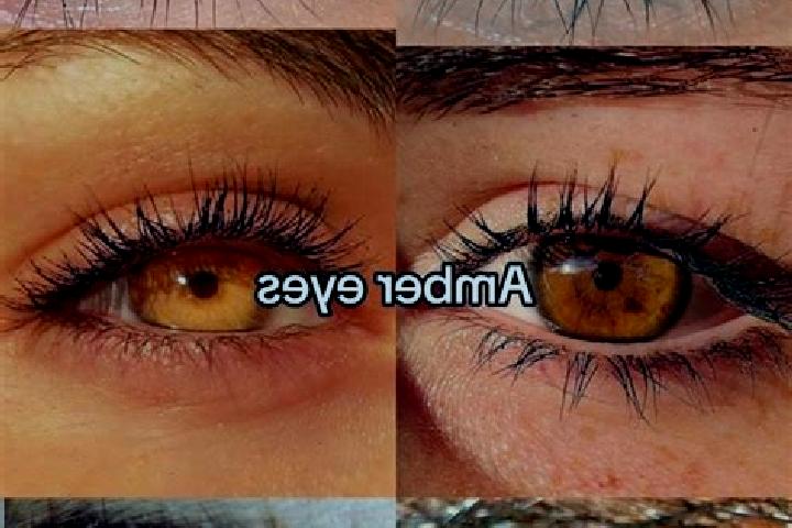 Jade, 23, a brunette amber-eyed european companion based in Jialu. Offering Deep French Kissing, Fetish, Girlfriend Experience, Tantra, 69. Available for inc...