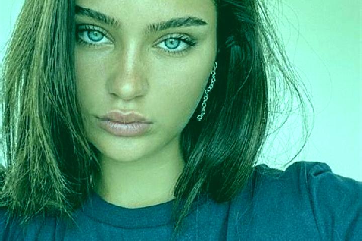 Jade, 23, a brunette blue-eyed caribbean companion based in Sanfre. Offering GFE, Couples, Roleplay, Massage. Available for incall and outcall, day and eveni...