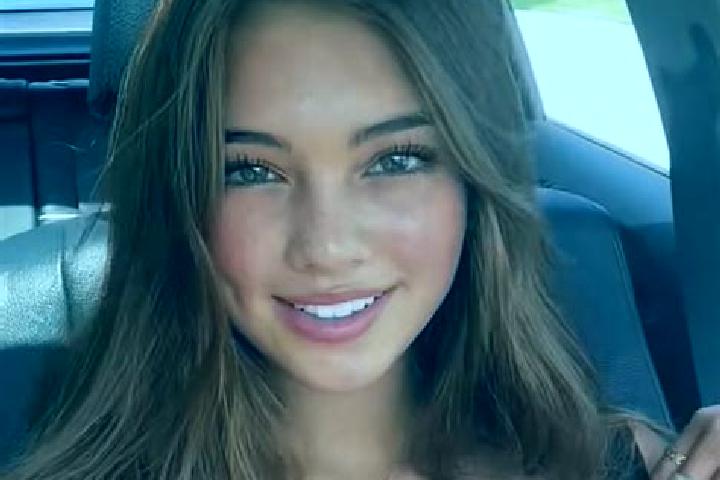 Jade, 23, a brunette blue-eyed middle eastern companion based in Raducaneni. Offering Duos, A-Level, Girlfriend Experience, Party Girl. Available for incall ...
