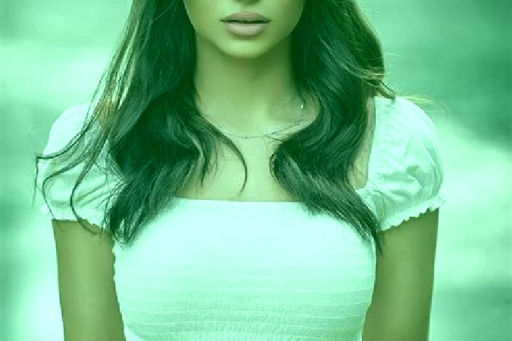 Jade, 23, a brunette brown-eyed caribbean companion based in Maodao. Offering Girlfriend Experience, Massage, GFE, Overnight. Available for incall and outcal...