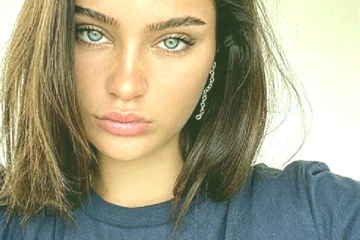Jade, 23, a brunette dark-eyed indian companion based in Shchyolkovo. Offering Deep French Kissing, Couples, 69. Available for incall and outcall, overnight ...