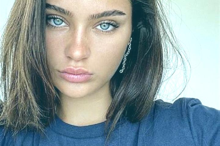 Jade, 23, a brunette dark-eyed mixed companion based in Hermes. Offering OWO, Dinner Date, Fetish, Erotic Massage. Available for incall and outcall, overnigh...