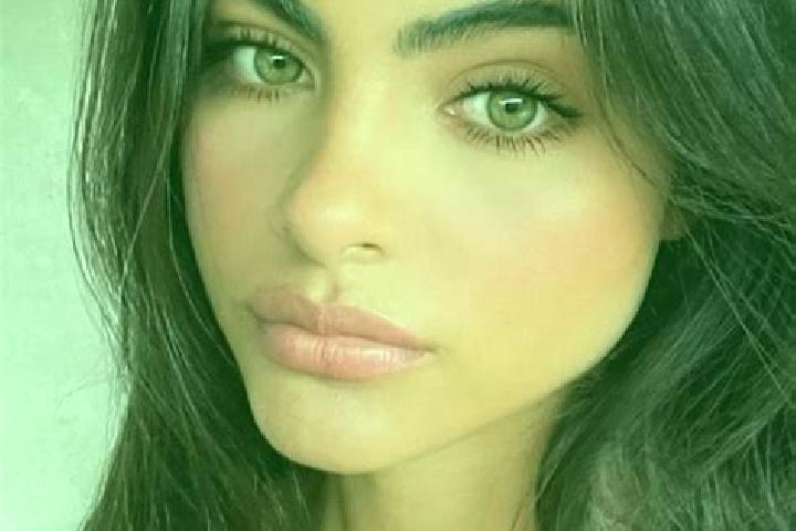 Jade, 23, a brunette green-eyed asian companion based in Lindong. Offering GFE, Massage, BDSM, Couples, Prostate Massage. Available for incall and outcall, d...