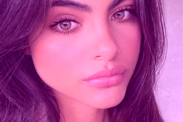 Jade, 23, a brunette green-eyed middle eastern companion based in Buyeo. Offering Roleplay, CIM, Deep French Kissing, Prostate Massage. Available for incall ...