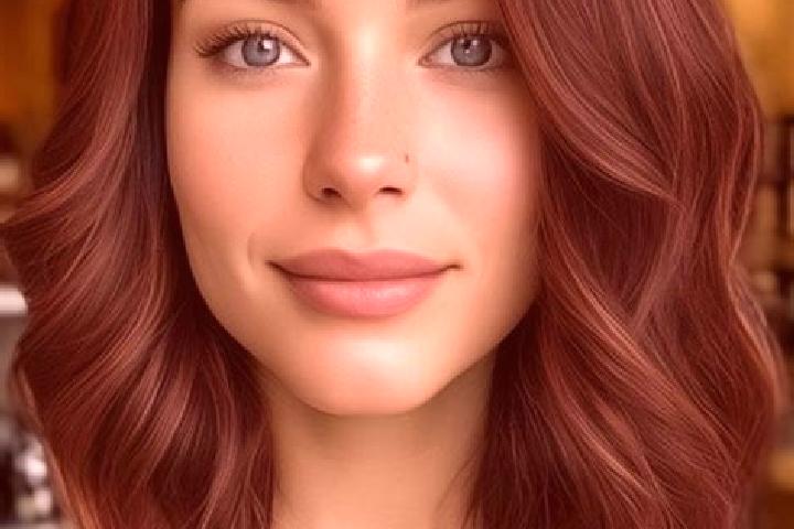 Jade, 23, a chestnut amber-eyed caribbean companion based in Dyje. Offering Travel Companion, Deep French Kissing, Dinner Date, Party Girl. Available for inc...