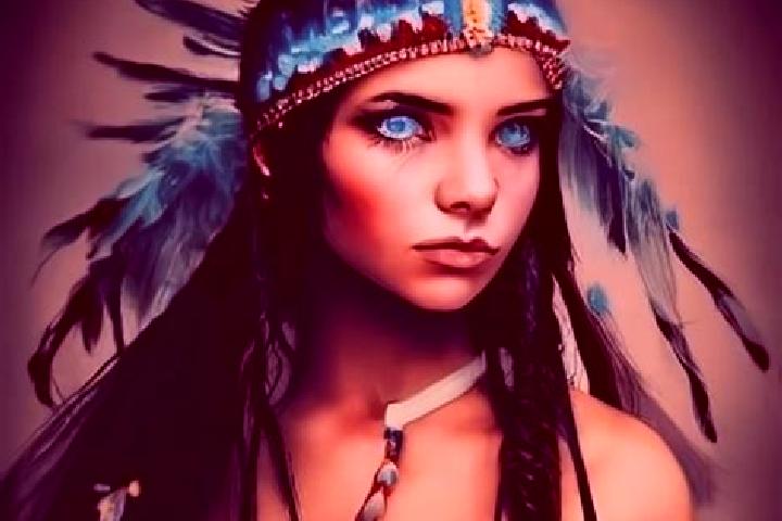 Jade, 23, a chestnut blue-eyed indian companion based in Ranstadt. Offering Domination, Fetish, Duos, GFE. Available for incall and outcall, overnight bookin...