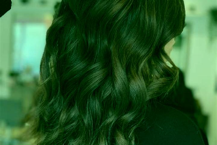 Jade, 23, a chestnut brown-eyed asian companion based in Upper La Taste. Offering Party Girl, BDSM, Erotic Massage. Available for incall and outcall, overnig...