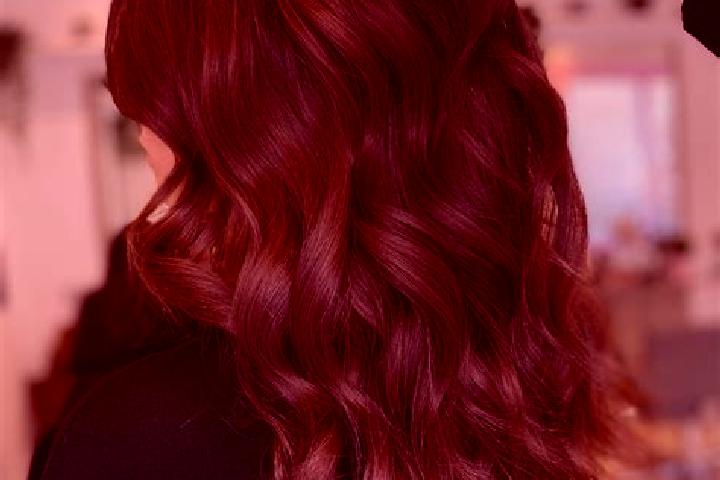 Jade, 23, a chestnut brown-eyed caucasian companion based in Czarna Bialostocka. Offering Prostate Massage, Massage, Travel Companion. Available for incall a...