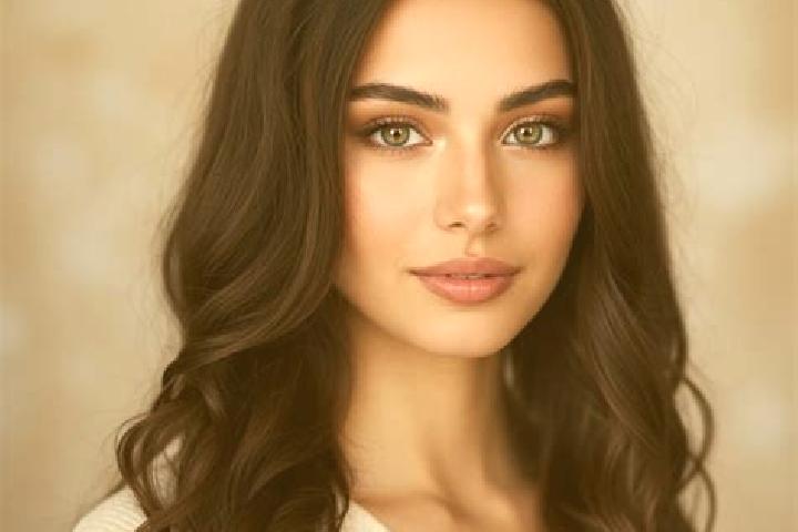 Jade, 23, a chestnut brown-eyed indian companion based in Denok. Offering Domination, Couples. Available for incall and outcall, overnight bookings available.