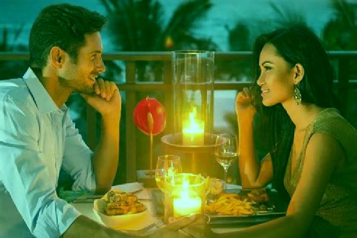 Jade, 23, a chestnut brown-eyed mixed companion based in Shuangshui. Offering Deep French Kissing, Dinner Date, Couples. Available for incall and outcall, da...