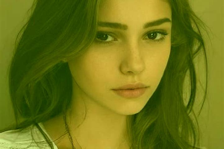 Jade, 23, a chestnut dark-eyed slavic companion based in Singa. Offering OWO, Dinner Date, GFE, Massage. Available for incall and outcall, day and evening da...