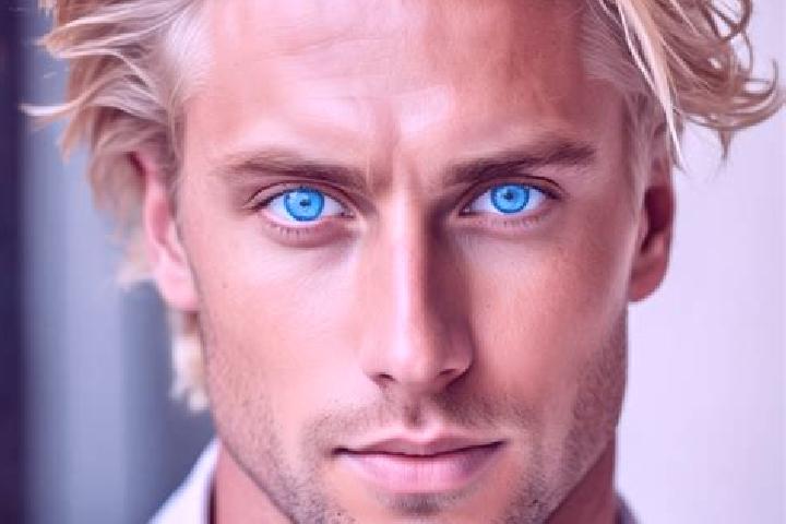 Jade, 23, a dark blonde blue-eyed european companion based in Hetiur. Offering BDSM, Travel Companion, Fetish. Available for incall and outcall, overnight bo...